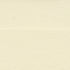 Ultraleather fabric in ivory color - pattern number 291-3700 - by Schumacher in the Ultraleather collection
