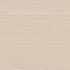 Ultraleather fabric in champagne color - pattern number 291-3719 - by Schumacher in the Ultraleather collection