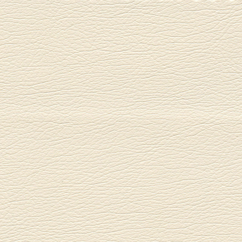 Ultraleather fabric in light oyster color - pattern number 291-3720 - by Schumacher in the Ultraleather collection