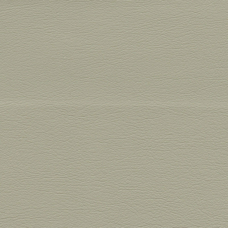 Ultraleather fabric in driftwood color - pattern number 291-3729 - by Schumacher in the Ultraleather collection
