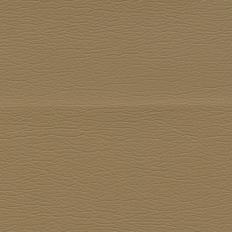 Ultraleather fabric in pecan color - pattern number 291-3778 - by Schumacher in the Ultraleather collection
