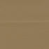 Ultraleather fabric in pecan color - pattern number 291-3778 - by Schumacher in the Ultraleather collection
