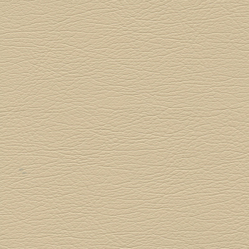 Ultraleather fabric in sand color - pattern number 291-3850 - by Schumacher in the Ultraleather collection