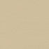 Ultraleather fabric in sand color - pattern number 291-3850 - by Schumacher in the Ultraleather collection