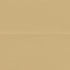 Ultraleather fabric in chamois color - pattern number 291-3851 - by Schumacher in the Ultraleather collection