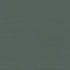 Ultraleather fabric in spruce color - pattern number 291-4351 - by Schumacher in the Ultraleather collection