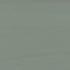 Ultraleather fabric in eucalyptus color - pattern number 291-4430 - by Schumacher in the Ultraleather collection