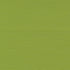 Ultraleather fabric in parrot color - pattern number 291-4460 - by Schumacher in the Ultraleather collection