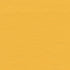 Ultraleather fabric in sunflower color - pattern number 291-5250 - by Schumacher in the Ultraleather collection