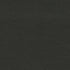 Ultraleather fabric in raven color - pattern number 291-5607 - by Schumacher in the Ultraleather collection