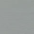 Ultraleather fabric in dove grey color - pattern number 291-5666 - by Schumacher in the Ultraleather collection