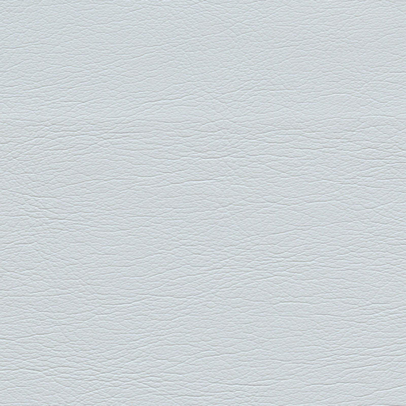 Ultraleather fabric in fog color - pattern number 291-5668 - by Schumacher in the Ultraleather collection