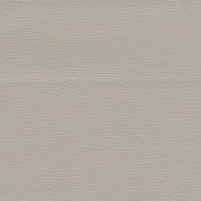 Ultraleather fabric in pelican color - pattern number 291-5676 - by Schumacher in the Ultraleather collection