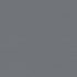 Ultraleather fabric in granite color - pattern number 291-5708 - by Schumacher in the Ultraleather collection