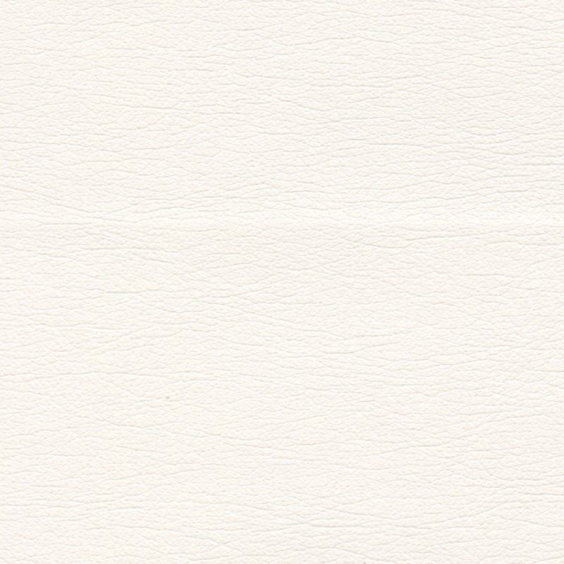 Ultraleather fabric in ermine color - pattern number 291-5805 - by Schumacher in the Ultraleather collection
