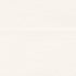 Ultraleather fabric in ermine color - pattern number 291-5805 - by Schumacher in the Ultraleather collection