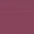 Ultraleather fabric in mulberry color - pattern number 291-6580 - by Schumacher in the Ultraleather collection