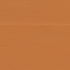 Ultraleather fabric in apricot color - pattern number 291-8243 - by Schumacher in the Ultraleather collection