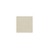 Palmata fabric in sandstone color - pattern 29151.116.0 - by Kravet Smart