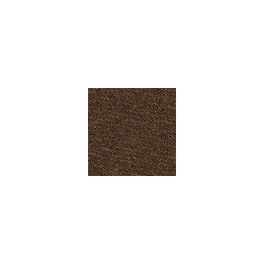 Palmata fabric in bark color - pattern 29151.6.0 - by Kravet Smart