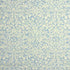 Revered fabric in true blue color - pattern 29261.1615.0 - by Kravet Design