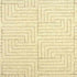 Ropework fabric in natural color - pattern 29267.16.0 - by Kravet Design in the The Echo Design collection