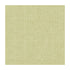 Kravet Design fabric in 29429-101 color - pattern 29429.101.0 - by Kravet Design