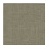 Kravet Design fabric in 29429-11 color - pattern 29429.11.0 - by Kravet Design