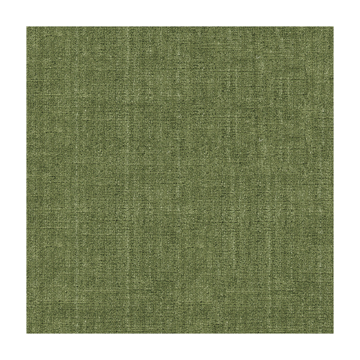 Kravet Design fabric in 29429-130 color - pattern 29429.130.0 - by Kravet Design