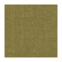 Kravet Design fabric in 29429-1616 color - pattern 29429.1616.0 - by Kravet Design