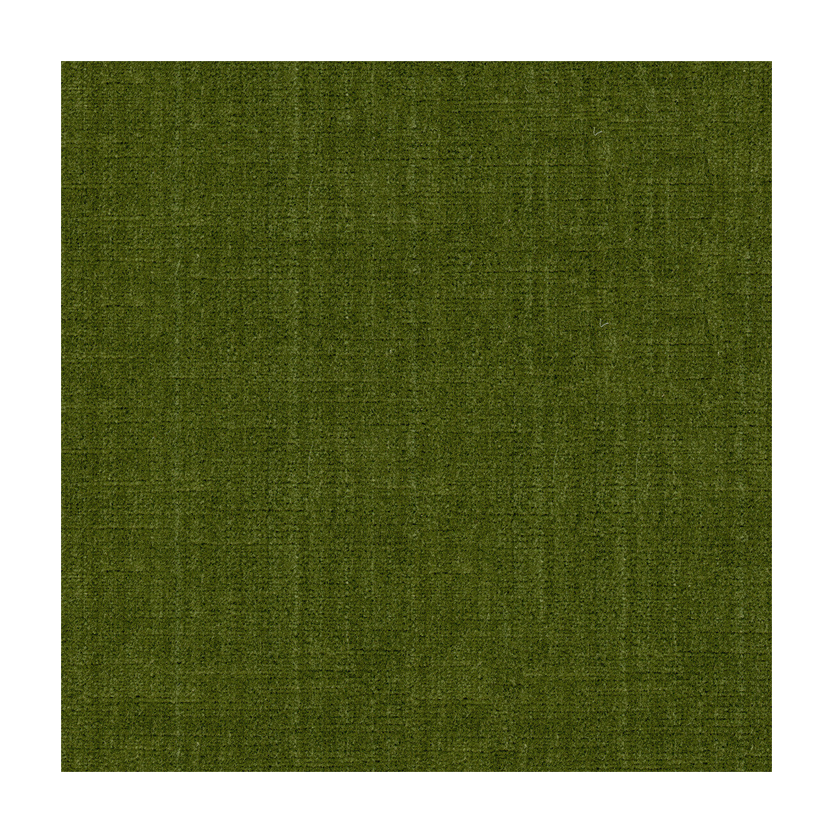 Kravet Design fabric in 29429-3 color - pattern 29429.3.0 - by Kravet Design