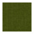 Kravet Design fabric in 29429-3 color - pattern 29429.3.0 - by Kravet Design