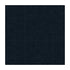 Kravet Design fabric in 29429-50 color - pattern 29429.50.0 - by Kravet Design