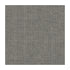 Kravet Design fabric in 29429-511 color - pattern 29429.511.0 - by Kravet Design