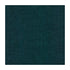 Kravet Design fabric in 29431-13 color - pattern 29431.13.0 - by Kravet Design