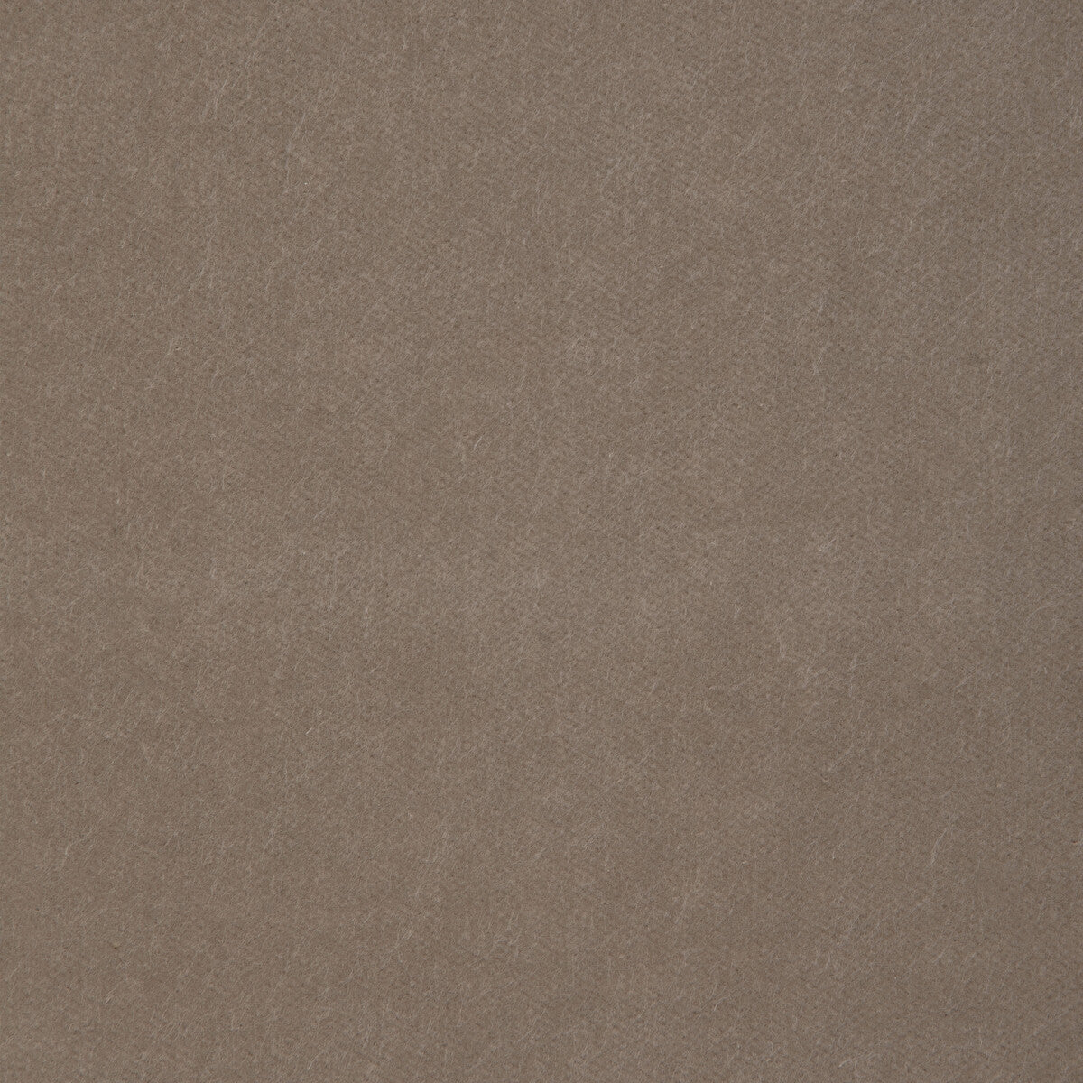 29431 fabric in 1616 color - pattern number 29431.1616.0 - by Kravet Design in the The Complete Velvet collection
