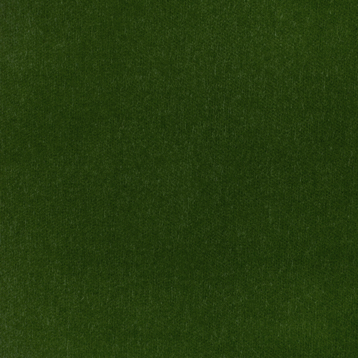 29431 fabric in 23 color - pattern number 29431.23.0 - by Kravet Design in the The Complete Velvet collection