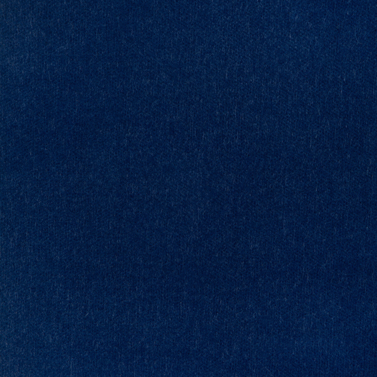 29431 fabric in 505 color - pattern number 29431.505.0 - by Kravet Design in the The Complete Velvet collection
