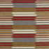 Churra fabric in brugge color - pattern 29438.819.0 - by Kravet Couture in the Museum Of New Mexico collection