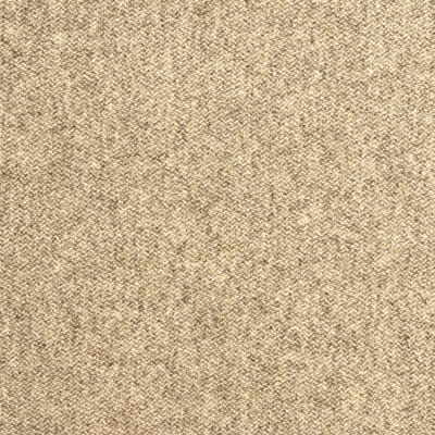 Milano Wool fabric in grestone color - pattern 29478.11.0 - by Kravet Couture