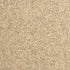 Milano Wool fabric in grestone color - pattern 29478.11.0 - by Kravet Couture