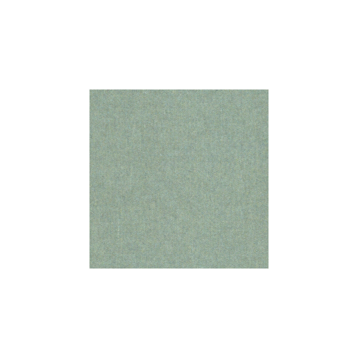 Milano Wool fabric in mineral color - pattern 29478.135.0 - by Kravet Couture