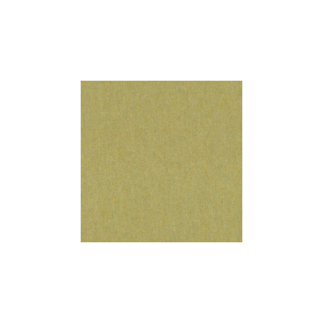 Milano Wool fabric in quince color - pattern 29478.3.0 - by Kravet Couture