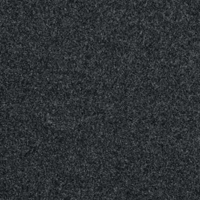 Milano Wool fabric in nero color - pattern 29478.8.0 - by Kravet Couture