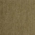 Triumph fabric in taupe color - pattern 29484.106.0 - by Kravet Smart