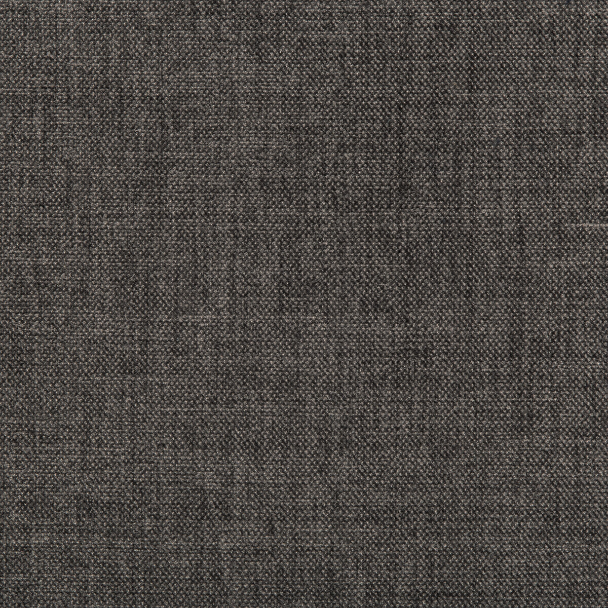 Kravet Smart fabric in 29484-11 color - pattern 29484.11.0 - by Kravet Smart