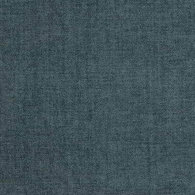 Triumph fabric in slate color - pattern 29484.52.0 - by Kravet Smart