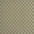 Wound Tight fabric in sterling color - pattern 29535.130.0 - by Kravet Couture