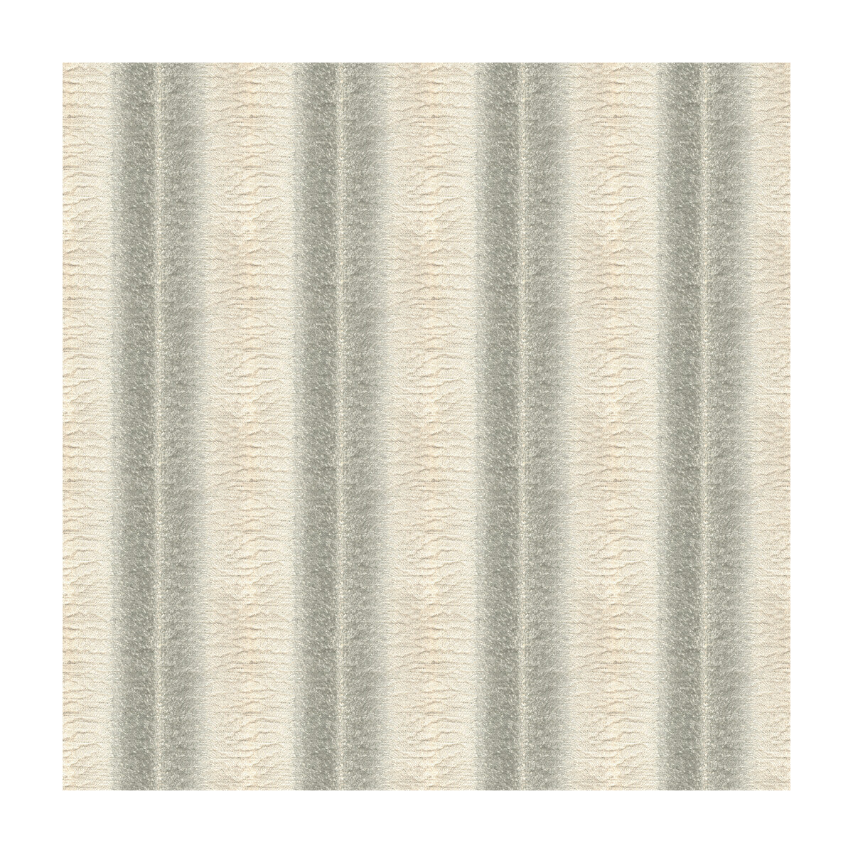 Modern Elegance I fabric in glacier color - pattern 29604.11.0 - by Kravet Couture in the Modern Luxe collection