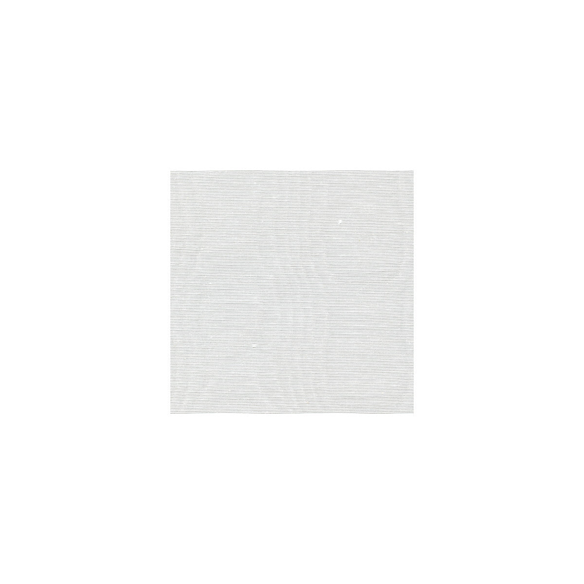 Kravet Basics fabric in 29674-101 color - pattern 29674.101.0 - by Kravet Basics